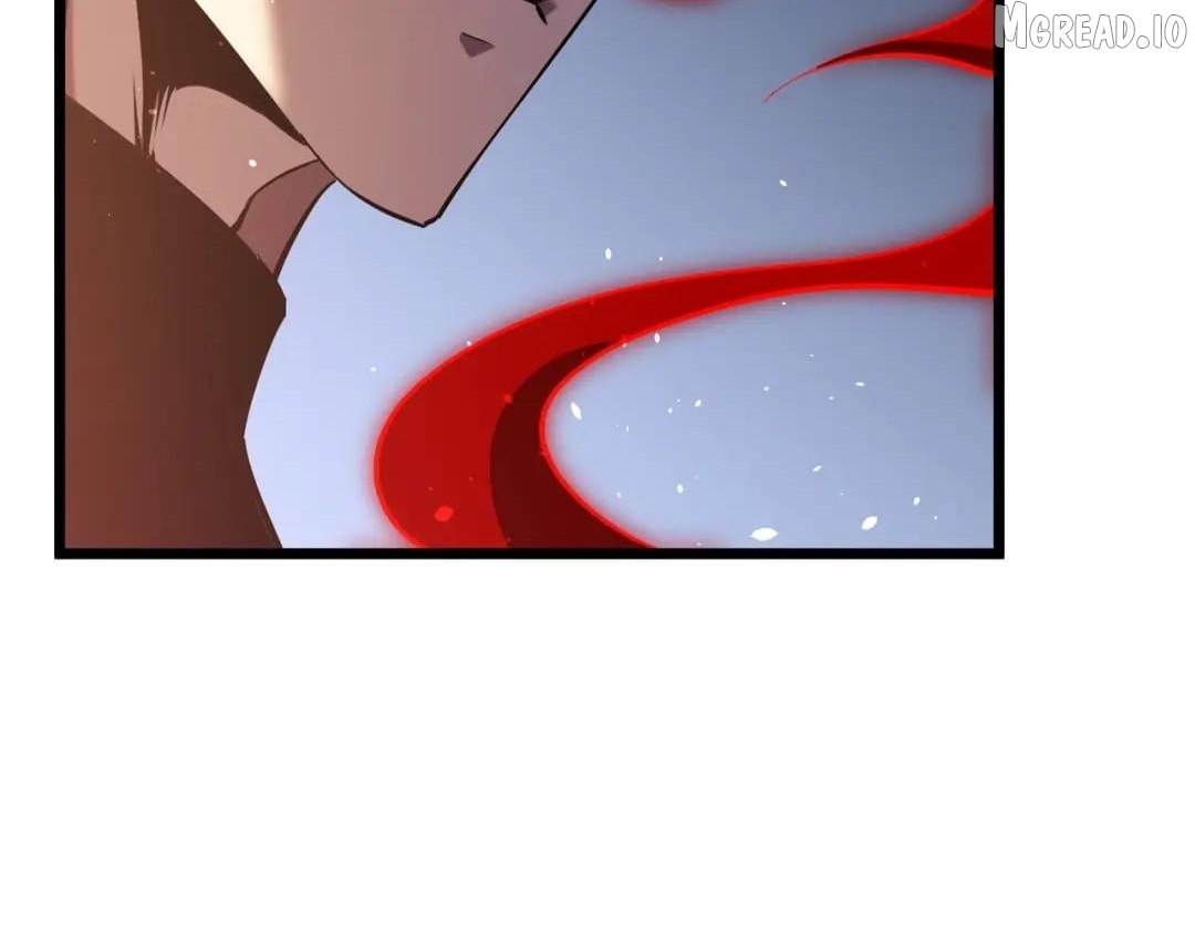I Rely on My Invincibility to Deal Tons of Damage Passively! Chapter 179  - page 84